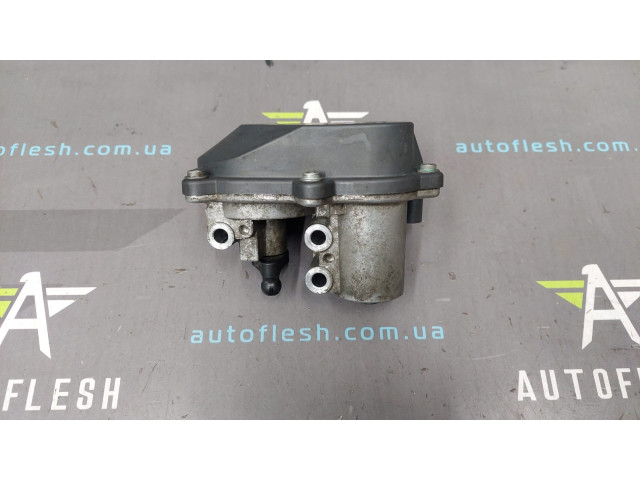 Регулятор дроссельной заслонки A2C53289031, 059129086L Audi Volkswagen Регулятор дроссельной заслонки A2C53289031, 059129086L Audi Volkswagen